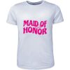 Mens Brushed Tee Shirt Thumbnail