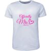 Mens Brushed Tee Shirt Thumbnail
