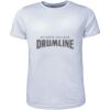 Mens Brushed Tee Shirt Thumbnail