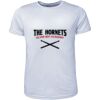 Mens Brushed Tee Shirt Thumbnail