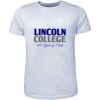 Mens Brushed Tee Shirt Thumbnail