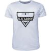Mens Brushed Tee Shirt Thumbnail