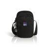 Recycled Camera Bag Thumbnail