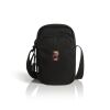 Recycled Camera Bag Thumbnail