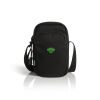 Recycled Camera Bag Thumbnail