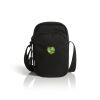 Recycled Camera Bag Thumbnail