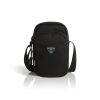Recycled Camera Bag Thumbnail