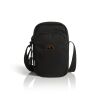 Recycled Camera Bag Thumbnail
