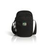 Recycled Camera Bag Thumbnail