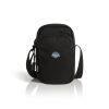 Recycled Camera Bag Thumbnail