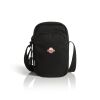 Recycled Camera Bag Thumbnail