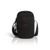 Recycled Camera Bag Thumbnail