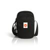Recycled Camera Bag Thumbnail