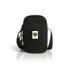 Recycled Camera Bag Thumbnail