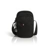 Recycled Camera Bag Thumbnail