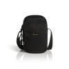 Recycled Camera Bag Thumbnail
