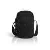 Recycled Camera Bag Thumbnail