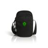 Recycled Camera Bag Thumbnail
