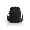 Recycled Camera Bag Thumbnail