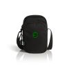 Recycled Camera Bag Thumbnail