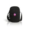 Recycled Camera Bag Thumbnail