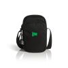 Recycled Camera Bag Thumbnail