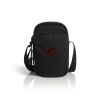 Recycled Camera Bag Thumbnail