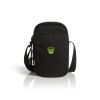 Recycled Camera Bag Thumbnail