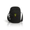 Recycled Camera Bag Thumbnail