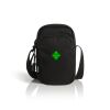 Recycled Camera Bag Thumbnail