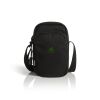 Recycled Camera Bag Thumbnail