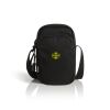 Recycled Camera Bag Thumbnail