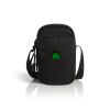 Recycled Camera Bag Thumbnail