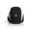 Recycled Camera Bag Thumbnail