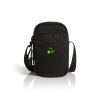 Recycled Camera Bag Thumbnail