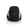 Recycled Camera Bag Thumbnail