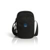 Recycled Camera Bag Thumbnail