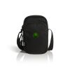 Recycled Camera Bag Thumbnail