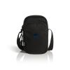 Recycled Camera Bag Thumbnail