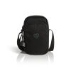 Recycled Camera Bag Thumbnail