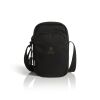Recycled Camera Bag Thumbnail