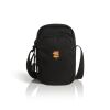 Recycled Camera Bag Thumbnail