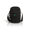 Recycled Camera Bag Thumbnail