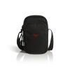 Recycled Camera Bag Thumbnail