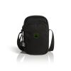 Recycled Camera Bag Thumbnail