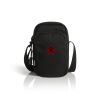 Recycled Camera Bag Thumbnail