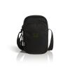Recycled Camera Bag Thumbnail