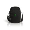 Recycled Camera Bag Thumbnail