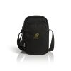 Recycled Camera Bag Thumbnail