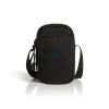 Recycled Camera Bag Thumbnail